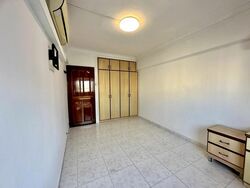 Blk 332 Sembawang Close (Sembawang), HDB 4 Rooms #502562661